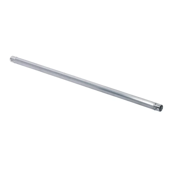 Alutruss Dekolock DQ1-750 1-Punkt-Traverse