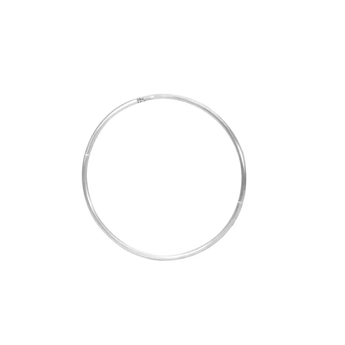 Alutruss Dekolock DQ1 Kreis 3m