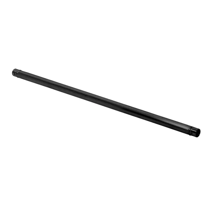 Alutruss Dekolock DQ1-S1000 1-Punkt-Traverse sw