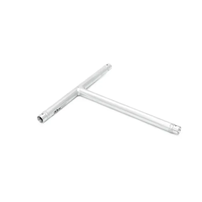 Alutruss Dekolock DQ1-T35 3-Weg-Ecke 90°