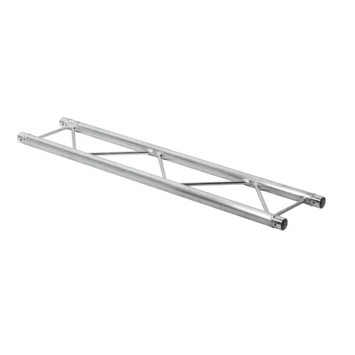 Alutruss Dekolock DQ2-4000 2-Punkt-Traverse