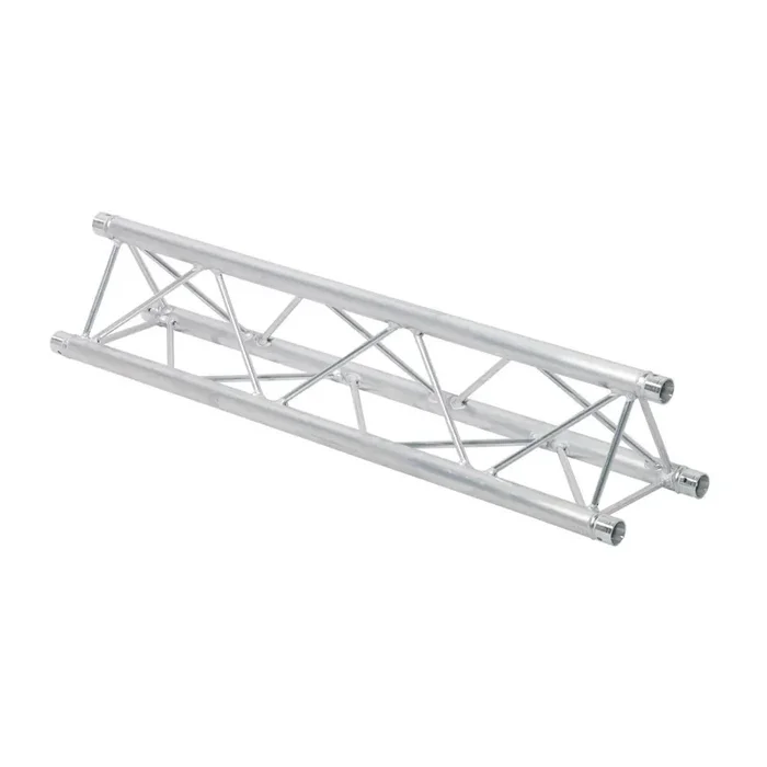 Alutruss Dekolock DQ3-250 3-Punkt-Traverse