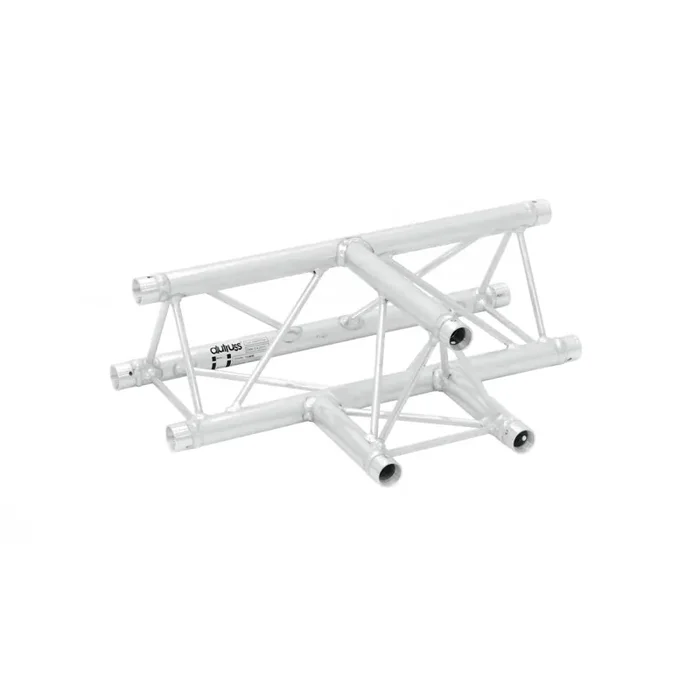Alutruss Dekolock DQ3-PAT36 3-Weg T-Stück 90°