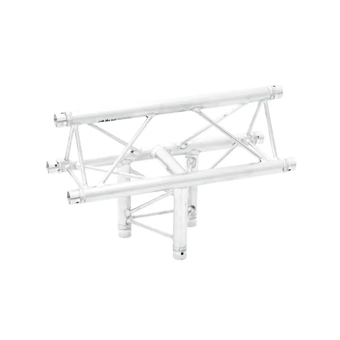 Alutruss Dekolock DQ3-PAT38 3-Weg T-Stück 90°