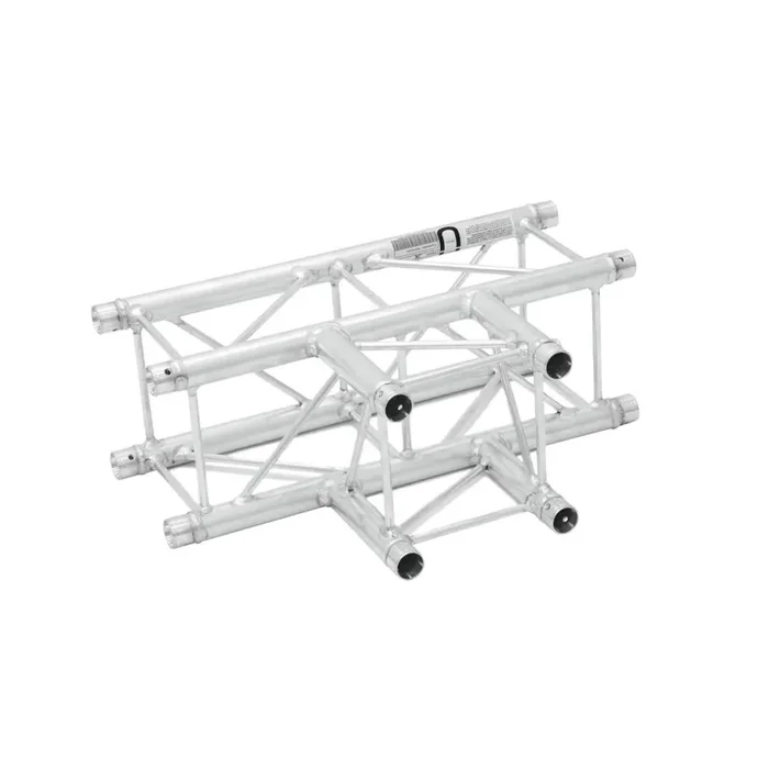 Alutruss Dekolock DQ4-PAT35 3-Weg T-Stück 90°