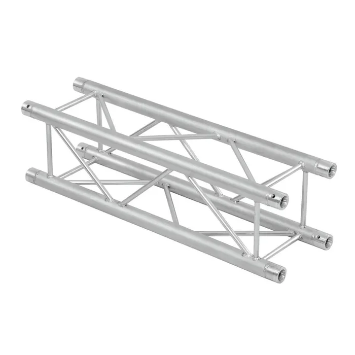 Alutruss Quadlock 6082-3000 4-Punkt-Traverse