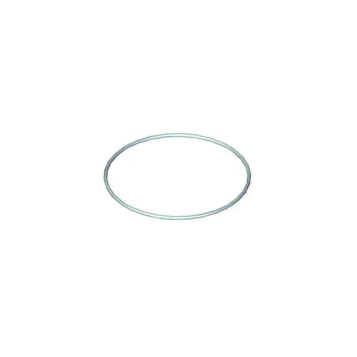 Alutruss SINGLELOCK Kreis 3m (innen)