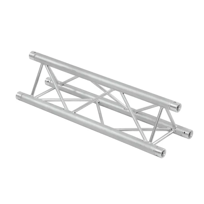 Alutruss TRILOCK 6082-5000 3-Punkt-Traverse