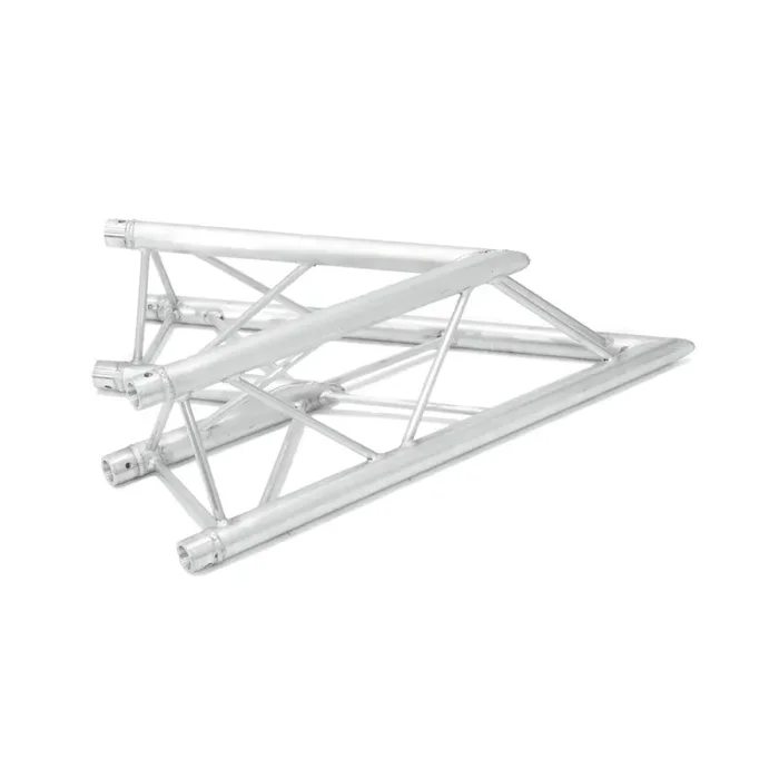 Alutruss TRILOCK 6082AC-19 2-Weg-Ecke 45°