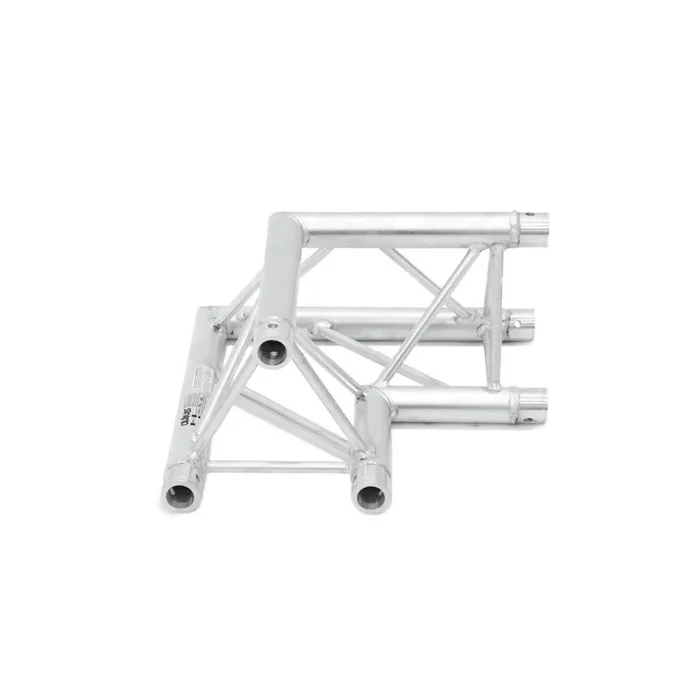 Alutruss TRILOCK 6082AC-21 2-Weg-Ecke 90°
