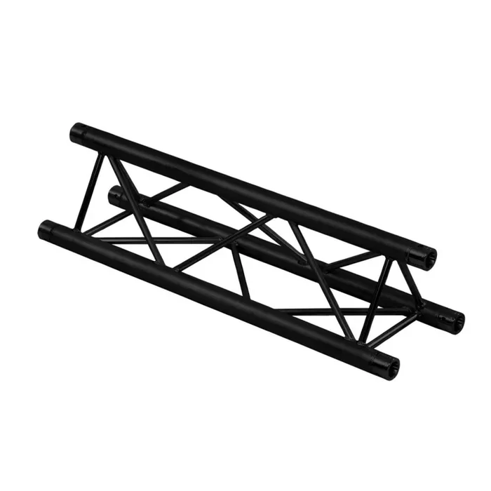 Alutruss TRILOCK S-3000 3-Punkt-Traverse schwarz