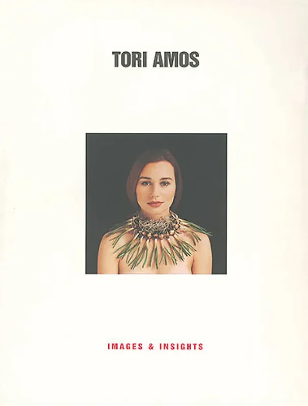 Amos Tori Images & Insights