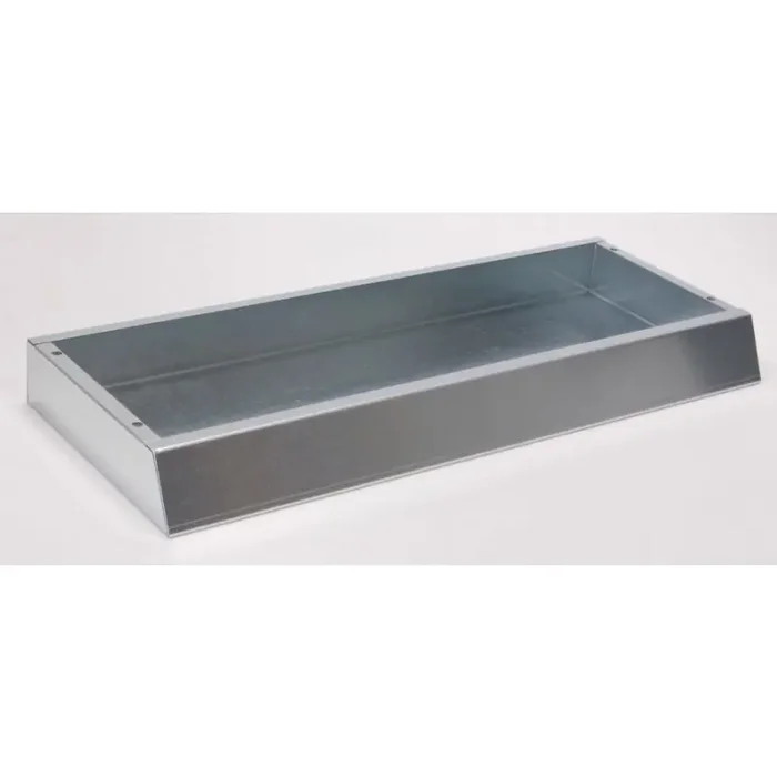 Amp Chassis for Blackface Princeton Rev. Style AA1