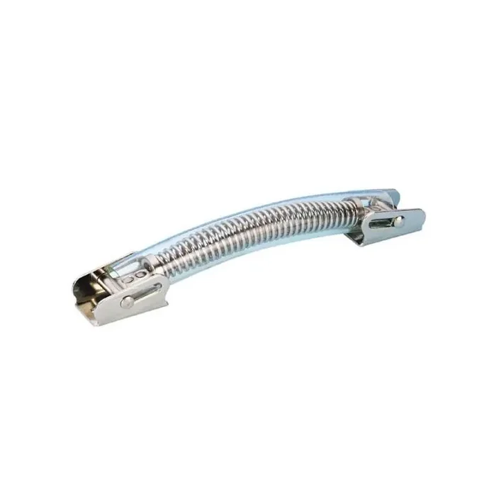 Amp Handle „Modern“