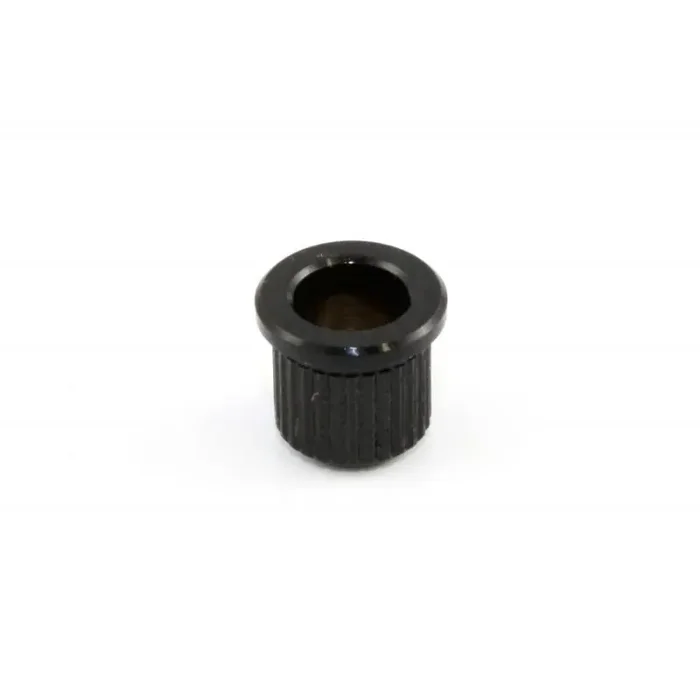 AP-0087-003 Black String Ferrules