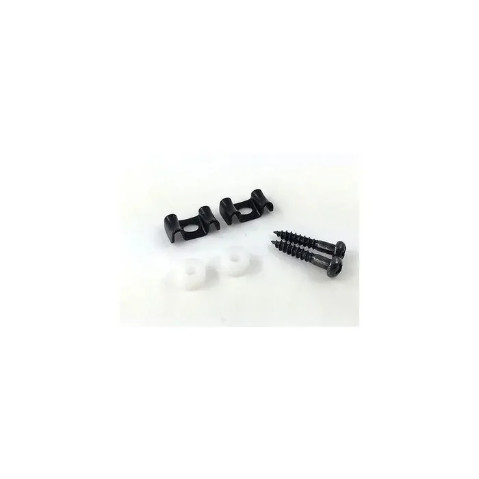 AP-0720-003 Black String Guides