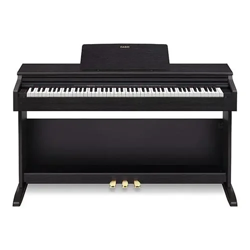 AP-270 BK Digitalpiano Celviano