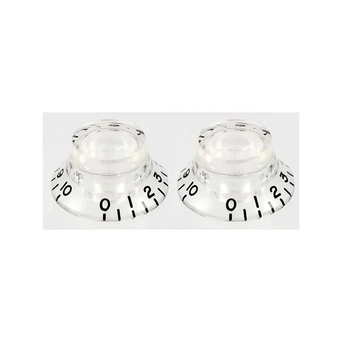 AP PK 0140-031 LP bell clear