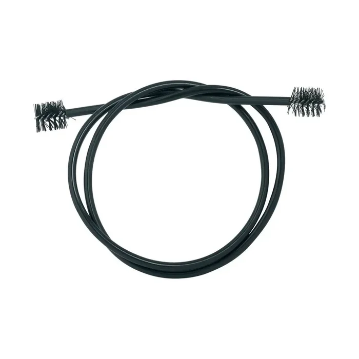 Apm Wischer Tenorhorn/Bariton