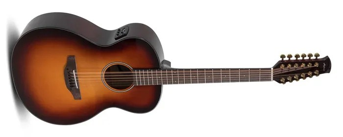 Applause AAJ96-1 E-Akustikgitarre 12-saitig