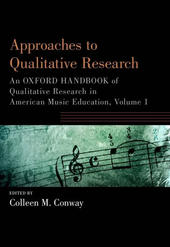 Approaches to Qualitative Research