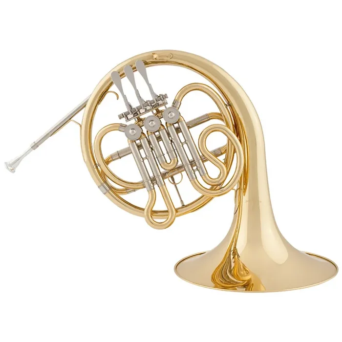 Arnolds & Sons AHR-300 Junior Bb-Waldhorn