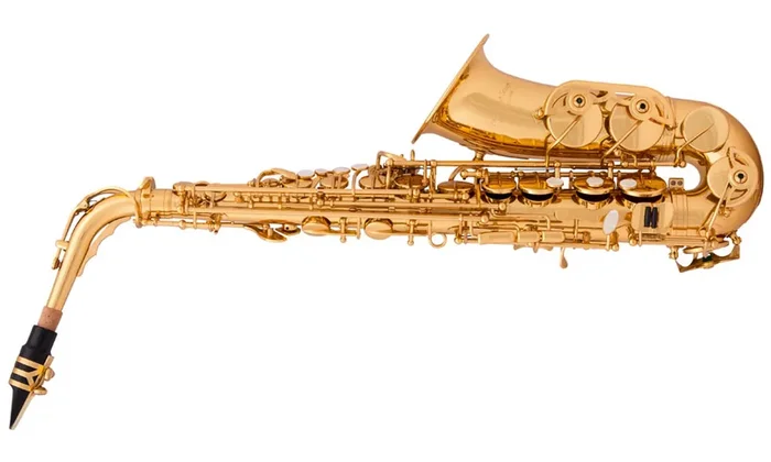 Arnolds & Sons Altsaxophon AAS-110