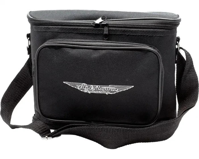 Ashdown Original Head-Bag