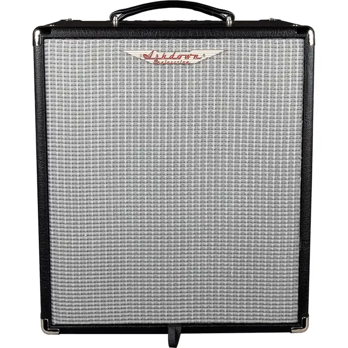 Ashdown STUDIO-12 120Watt Bass Comboverstärker