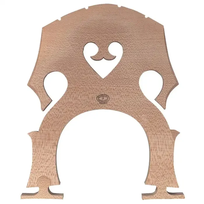 Aubert Basssteg 3/4 Fußbreite 145