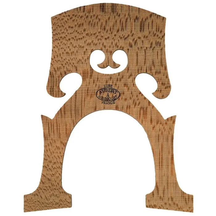 Aubert Cellosteg Fußbreite 90