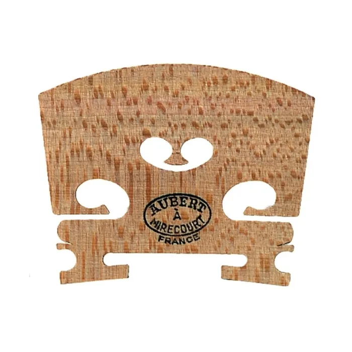 Aubert Fußbreite 50 Normales Herz