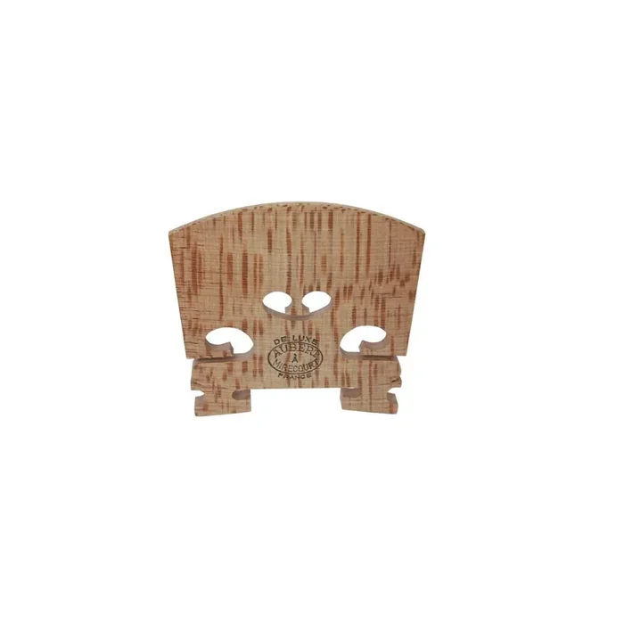 Aubert Violasteg de Luxe Fußbreite 48