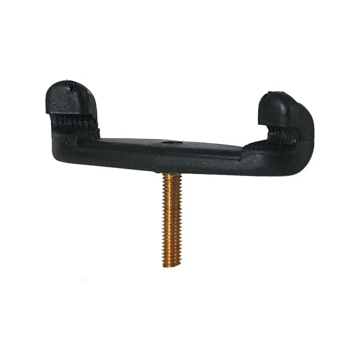 Augustin Fußteil Lang Standard und Artist