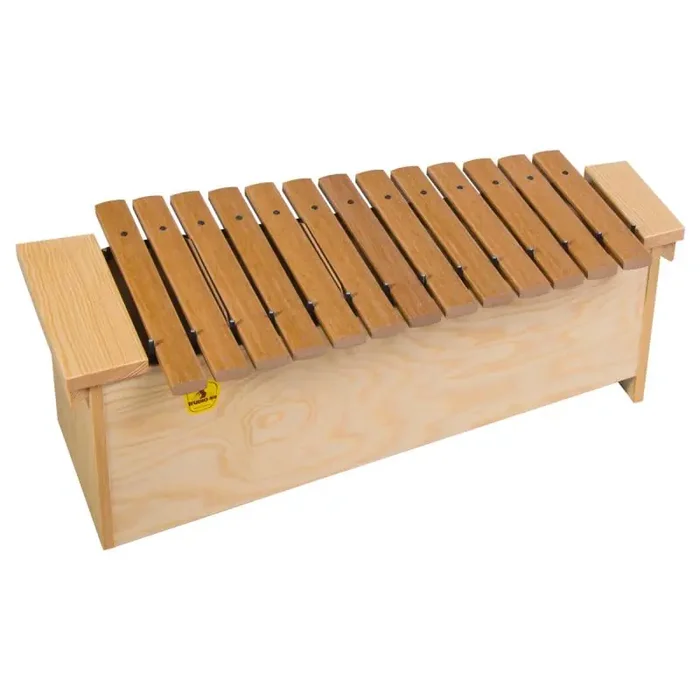 AXG 2000 Alt-Xylophon