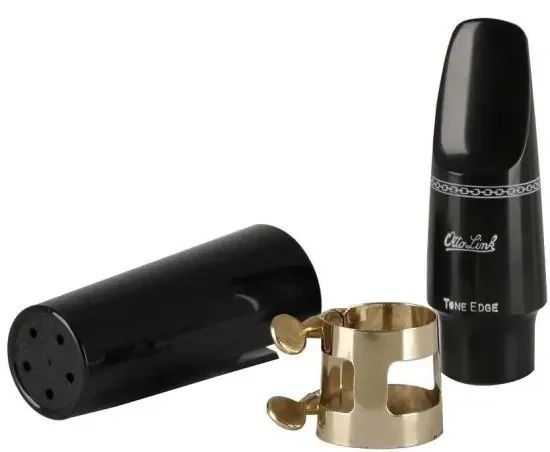 BA138 Mundstück Tenor-Sax