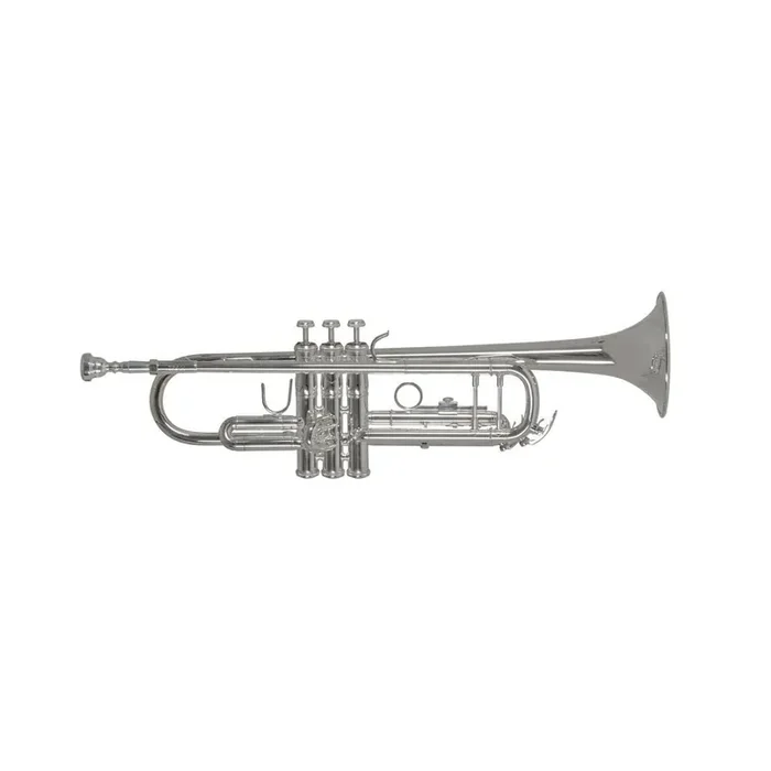 Bach Bb-Trompete TR501S