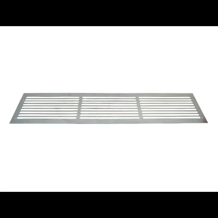 Backpanel for Marshall JCM800 and JCM900