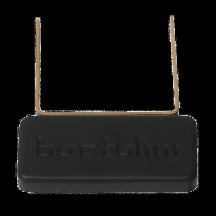 Bartolini 5 J – Jazz Guitar Pickup, Dual Coil, Neck