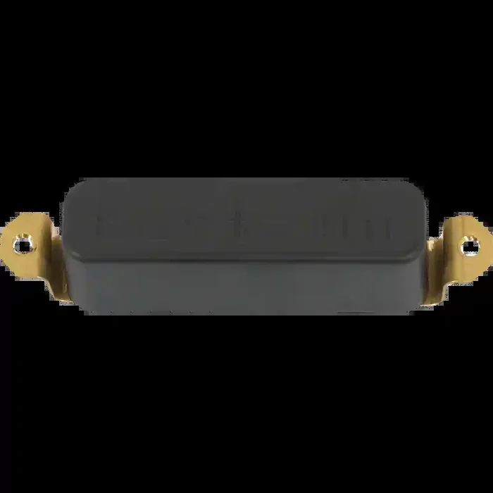 Bartolini 6JH – Rickenbacker 4001 Bass Pickup, Split Coil, Bridge