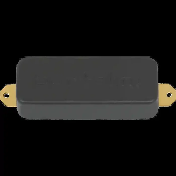 Bartolini 6RT – Rickenbacker 4001 Bass Pickup, Split Coil, Neck