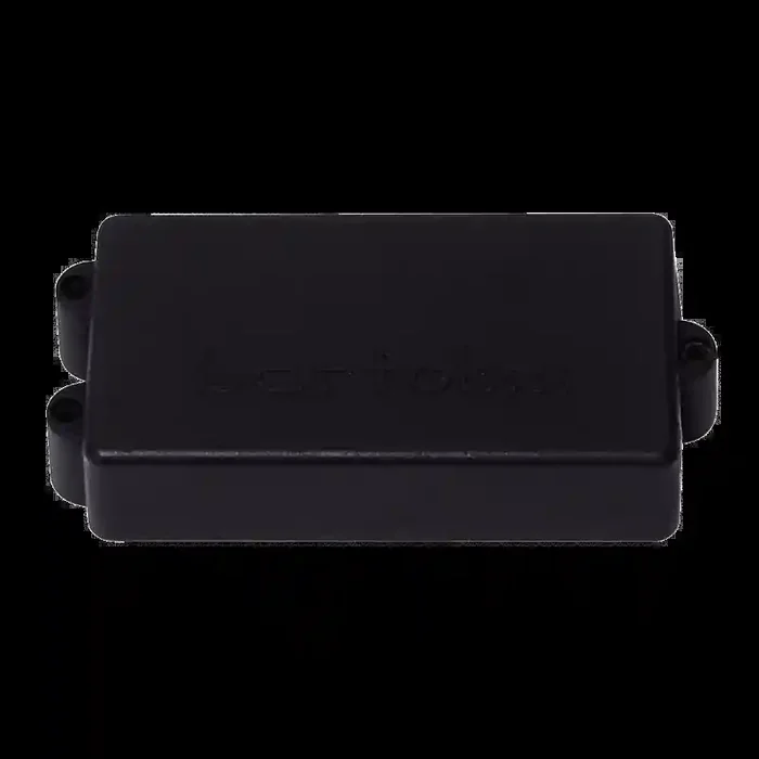 Bartolini MM4CBC – Music Man Bass Pickup, Dual Coil, 4-String