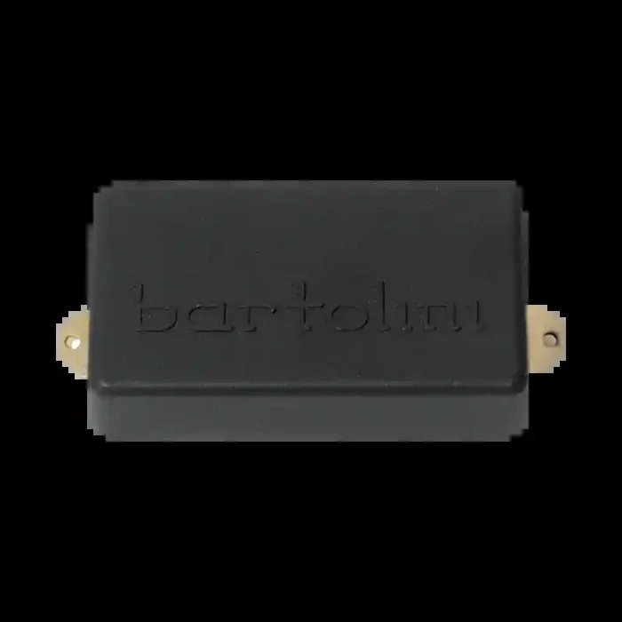 Bartolini PBF-49 – Humbucker Guitar Vintage Pickup, Neck