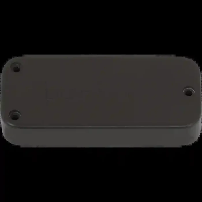 Bartolini T4CBC-B – Old Thunderbird Bass Pickup, Dual Coil, 4-String, Neck