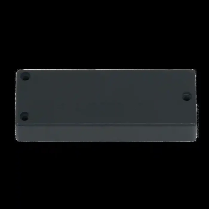 Bartolini xxM45M-T – Soapbar Bass Pickup, Split Coil, 5-String, Bridge