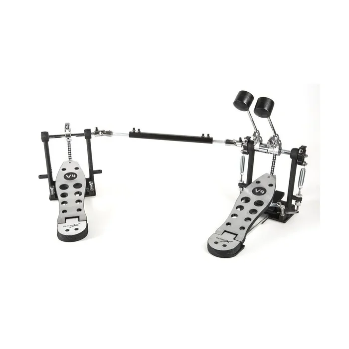 Basix 800 DPD-800-V4