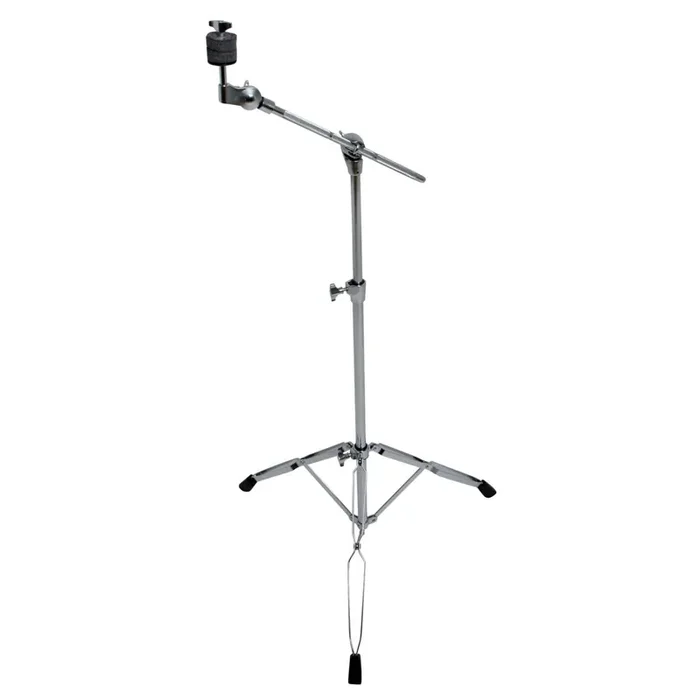 Basix Boom Stand CBS-100