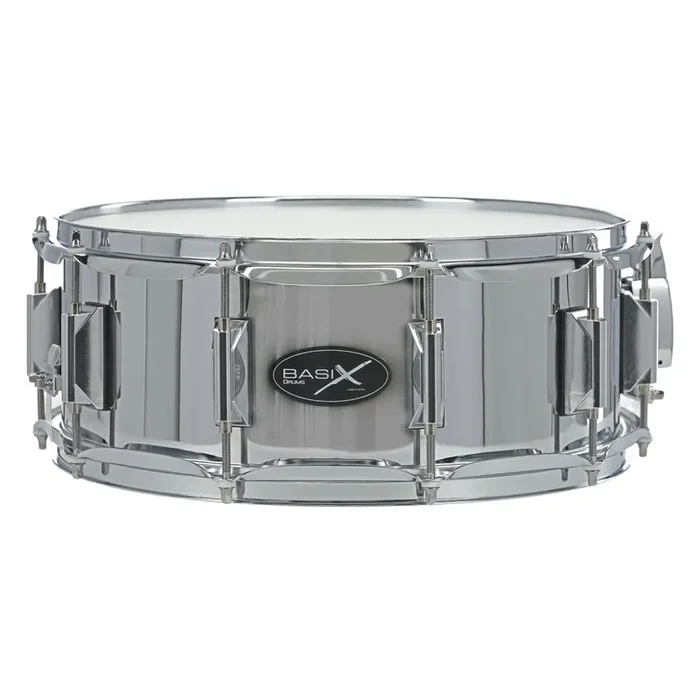 Basix Classic 14×5.5″