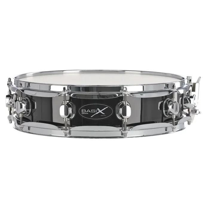 Basix Classic Wood 14×3.5″