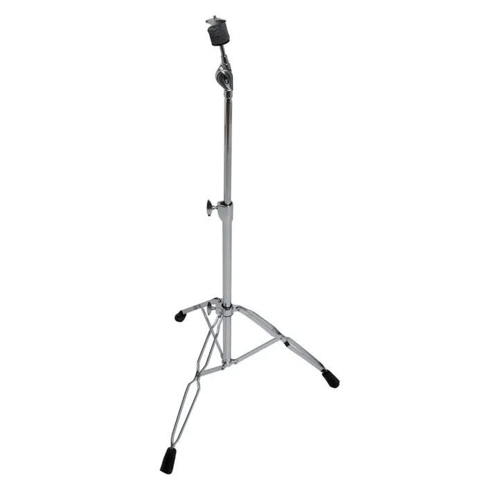 Basix Cymbal Stand CS-600